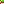 Destellos dst-761164