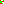 Destellos dst-7611646