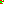 Destellos dst-7611647