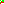 Destellos dst-761165