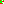 Destellos dst-7611650