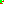Destellos dst-7611651