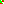 Destellos dst-7611653