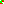 Destellos dst-7611655