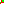 Destellos dst-761166