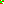 Destellos dst-7611660