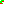 Destellos dst-7611661