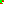 Destellos dst-7611662