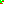 Destellos dst-7611663