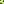 Destellos dst-7611664