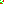 Destellos dst-7611665