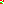 Destellos dst-7611668