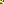 Destellos dst-7611669