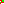 Destellos dst-761167