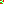 Destellos dst-7611670