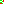 Destellos dst-7611671
