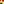 Destellos dst-7611672