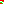 Destellos dst-7611674