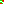 Destellos dst-7611675