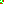 Destellos dst-7611676