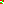 Destellos dst-7611677