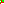 Destellos dst-761168