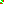 Destellos dst-7611681