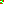 Destellos dst-7611682