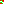 Destellos dst-7611683