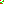 Destellos dst-7611685