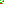 Destellos dst-7611686