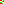 Destellos dst-7611687