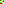 Destellos dst-7611689