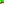 Destellos dst-761169