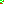 Destellos dst-7611690
