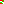 Destellos dst-7611692