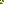 Destellos dst-7611693