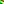 Destellos dst-7611694