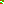 Destellos dst-7611695