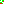 Destellos dst-7611696