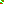 Destellos dst-7611697