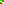 Destellos dst-7611698