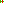 Destellos dst-76117