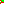 Destellos dst-761170