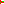 Destellos dst-761171