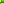 Destellos dst-761172