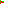 Destellos dst-761173