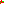 Destellos dst-761174