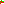 Destellos dst-761175