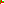 Destellos dst-761176